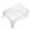 Whizz Whizz Plastic 8 in. W X 12 in. L Paint Tray 73510 - alternate 1